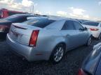 CADILLAC CTS HI FEA photo