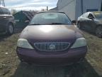 Lot #2985998160 2005 MERCURY SABLE LS P