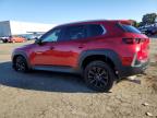 Lot #3025021217 2024 MAZDA CX-50 PREF