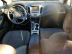 CHEVROLET CRUZE LS photo