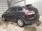 MAZDA CX-9 photo