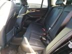 Lot #3024624679 2022 BMW X3 SDRIVE3