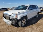 2017 GMC TERRAIN SL - 2GKFLSEK8H6216869