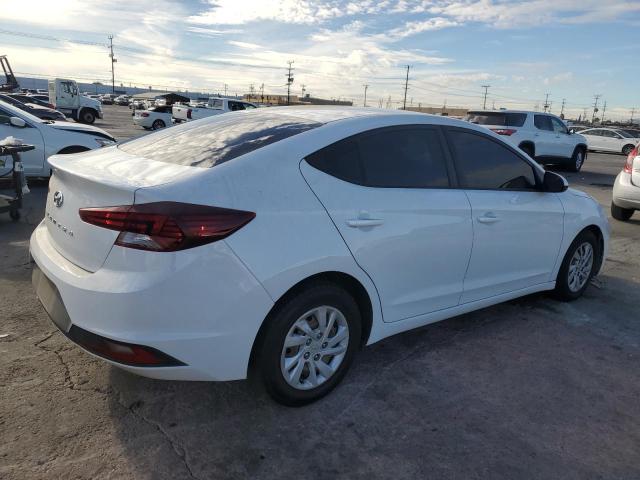 Vin: 5npd74lf1kh442067, lot: 81993884, hyundai elantra se 20193