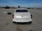 Lot #3033571119 2020 CADILLAC CT4 PREMIU