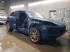 Lot #3023924248 2024 PORSCHE CAYENNE