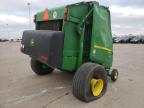 Lot #2993608203 2022 JOHN DEERE 560M