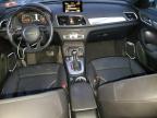 Lot #3024250836 2016 AUDI Q3 PRESTIG