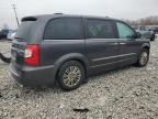 CHRYSLER TOWN & COU photo