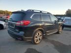 Lot #3004037583 2022 SUBARU ASCENT TOU