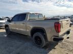 GMC SIERRA K15 снимка