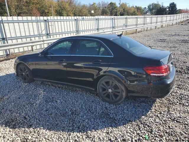 VIN WDDHF8JB7EA905892 2014 MERCEDES-BENZ E-CLASS no.2