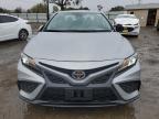 TOYOTA CAMRY SE photo