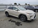 Lot #3030462464 2019 LEXUS RX 450H BA