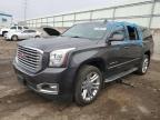 2016 GMC YUKON XL K - 1GKS2GKC5GR461675