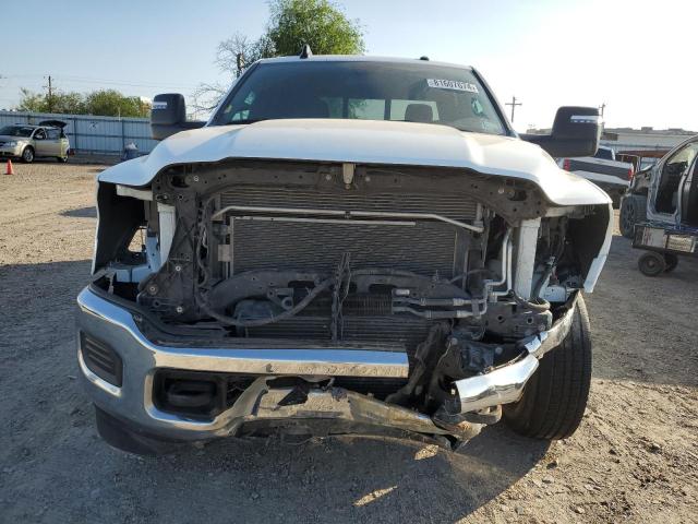 2023 RAM 2500 TRADE - 3C6UR5CL7PG566941