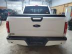 Lot #3030525458 2017 FORD F150 SUPER