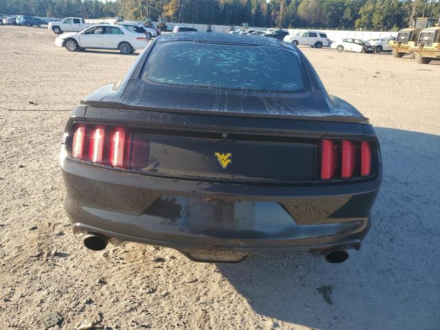 2016 FORD MUSTANG GT - 1FA6P8CF8G5272447