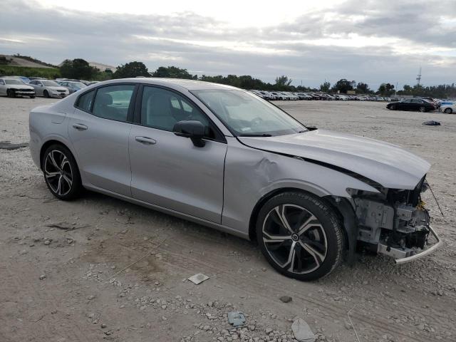 2024 VOLVO S60 ULTIMA 7JRL12TM7RG291333