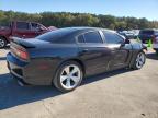 Lot #3006835639 2013 DODGE CHARGER SX