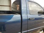 DODGE RAM 1500 S photo