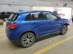 Lot #3020383498 2017 MITSUBISHI OUTLANDER