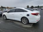 Lot #3032986999 2015 HYUNDAI SONATA SE