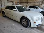 CHRYSLER 300 TOURIN photo