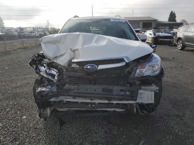 2017 SUBARU FORESTER 2 - JF2SJAGC8HH533904