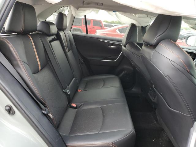 2020 TOYOTA RAV4 ADVEN - 2T3J1RFV3LC121339