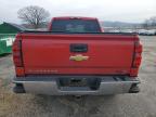 Lot #3024727680 2014 CHEVROLET SILVERADO