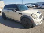 Lot #2989328615 2008 MINI COOPER S