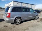 Lot #3023943278 2015 CHRYSLER TOWN & COU