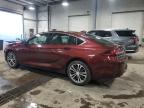 Lot #2957707167 2018 BUICK REGAL ESSE