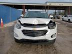 CHEVROLET EQUINOX LT photo