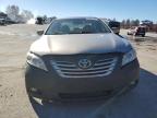 Lot #3025040207 2008 TOYOTA CAMRY CE