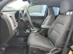 Lot #3030847505 2018 CHEVROLET COLORADO