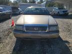 Lot #3024744230 2006 MERCURY GRAND MARQ