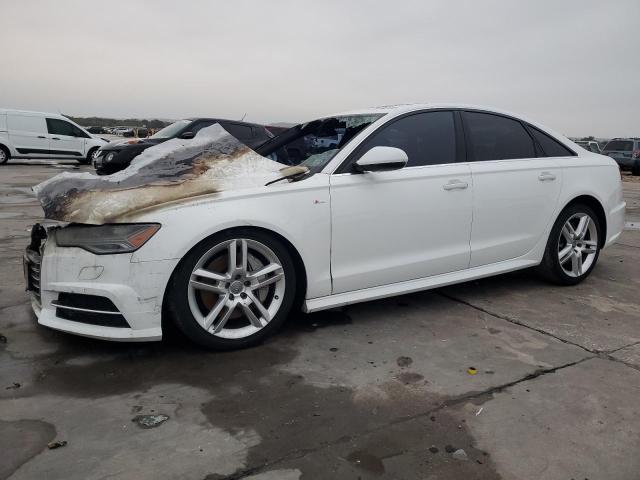 AUDI A6 PREMIUM