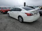 Lot #3024019244 2015 NISSAN ALTIMA 2.5