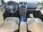 MAZDA 6 S photo