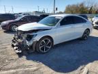 2022 HONDA ACCORD SPO - 1HGCV1F37NA089221