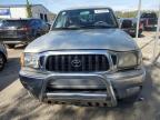 Lot #3024891379 2003 TOYOTA TACOMA DOU