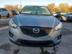 Lot #3023902216 2015 MAZDA CX-5