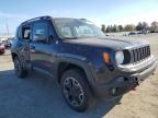 JEEP RENEGADE T снимка