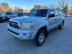 TOYOTA TACOMA ACC photo