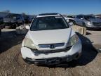 Lot #3024990161 2007 HONDA CR-V EXL