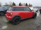 MINI COOPER photo