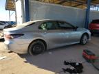 Lot #3027381797 2022 TOYOTA CAMRY LE