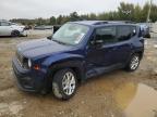 2017 JEEP RENEGADE L - ZACCJABB5HPE85157